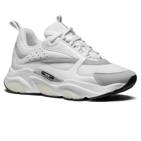 scarpe dior b22 prezzo|buy dior b22 sneakers.